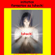 INITIATION FORMATION AU LAHOCHI